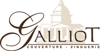 Logo de l'entreprise Galliot